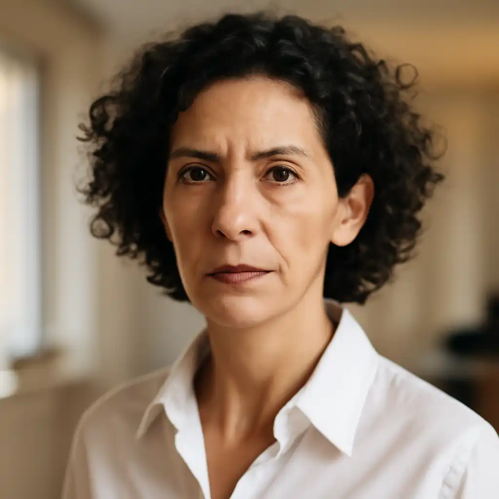 Chiara Benedetti